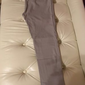 Venus stretch jeggings